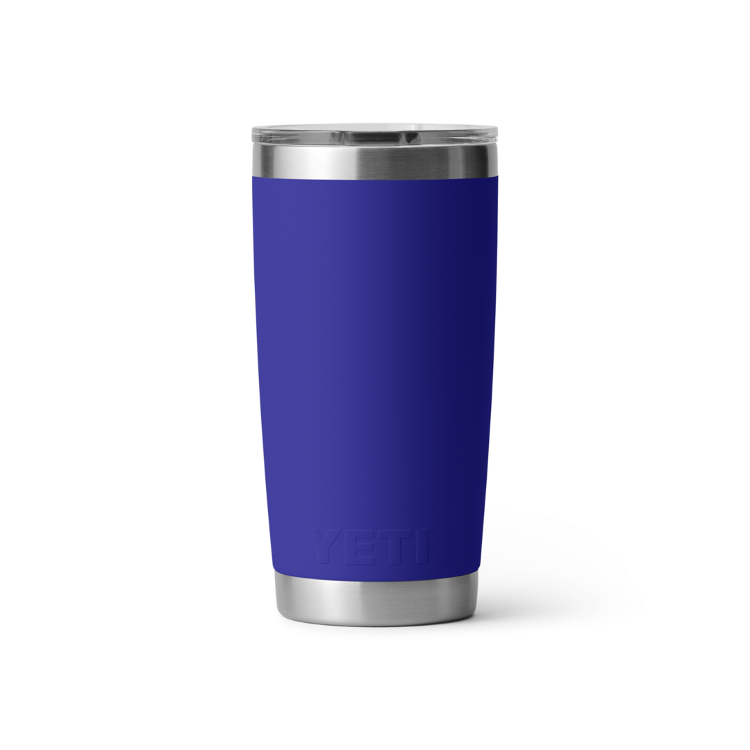 YETI Rambler 20oz Tumbler