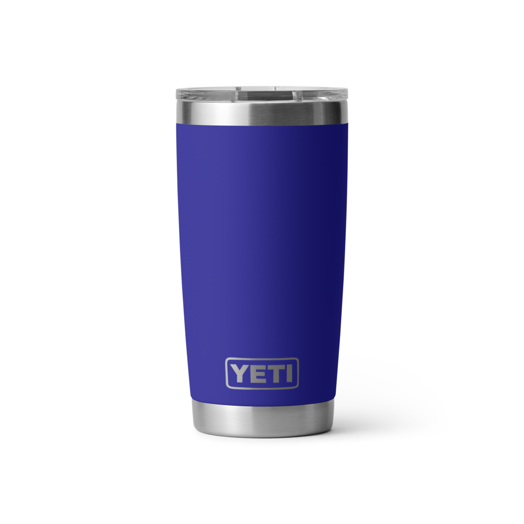 YETI Rambler 20oz Tumbler