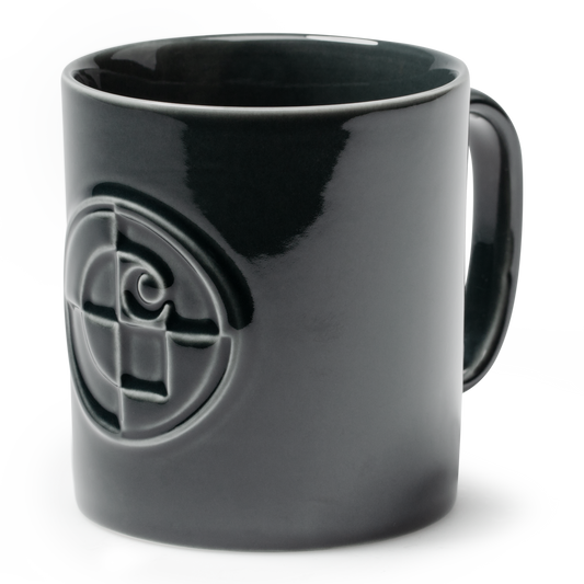 Carhartt WIP Range C Mug