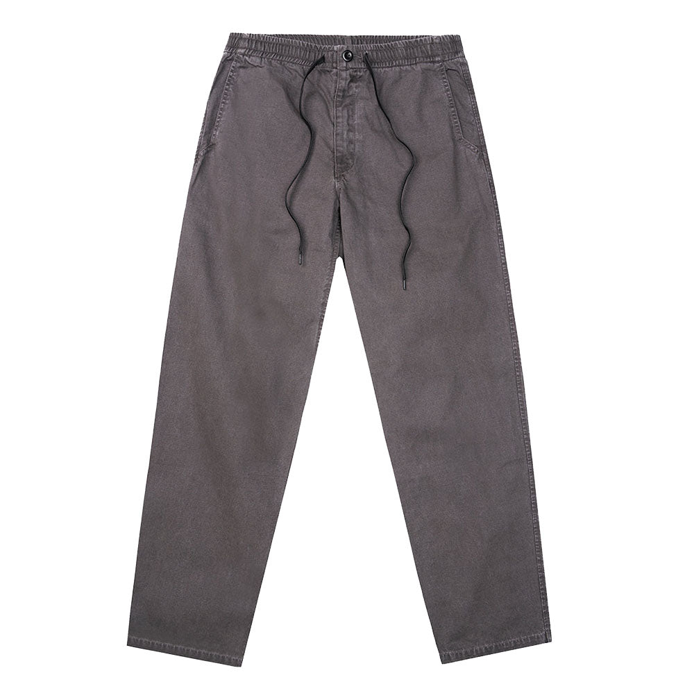 General Admission Ratrock Pant - Black