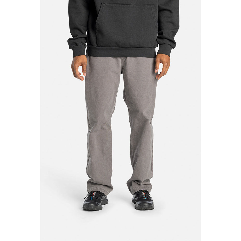 General Admission Ratrock Pant - Black