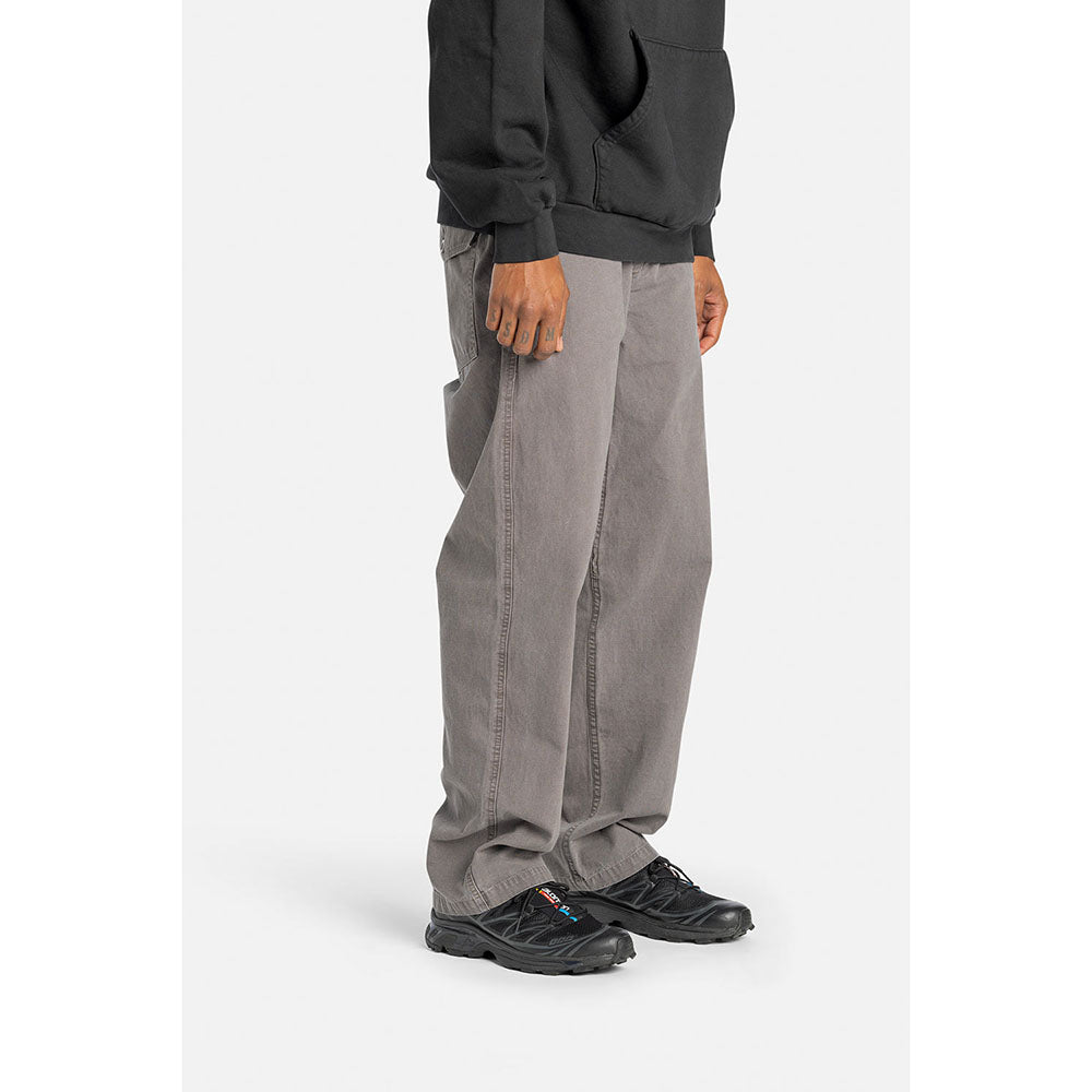 General Admission Ratrock Pant - Black