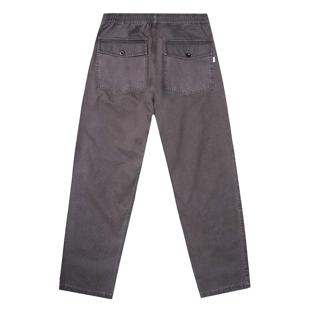 General Admission Ratrock Pant - Black