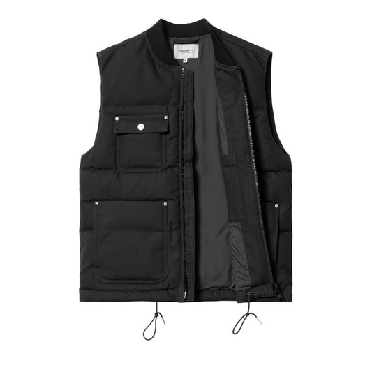 Carhartt WIP Rayley Vest