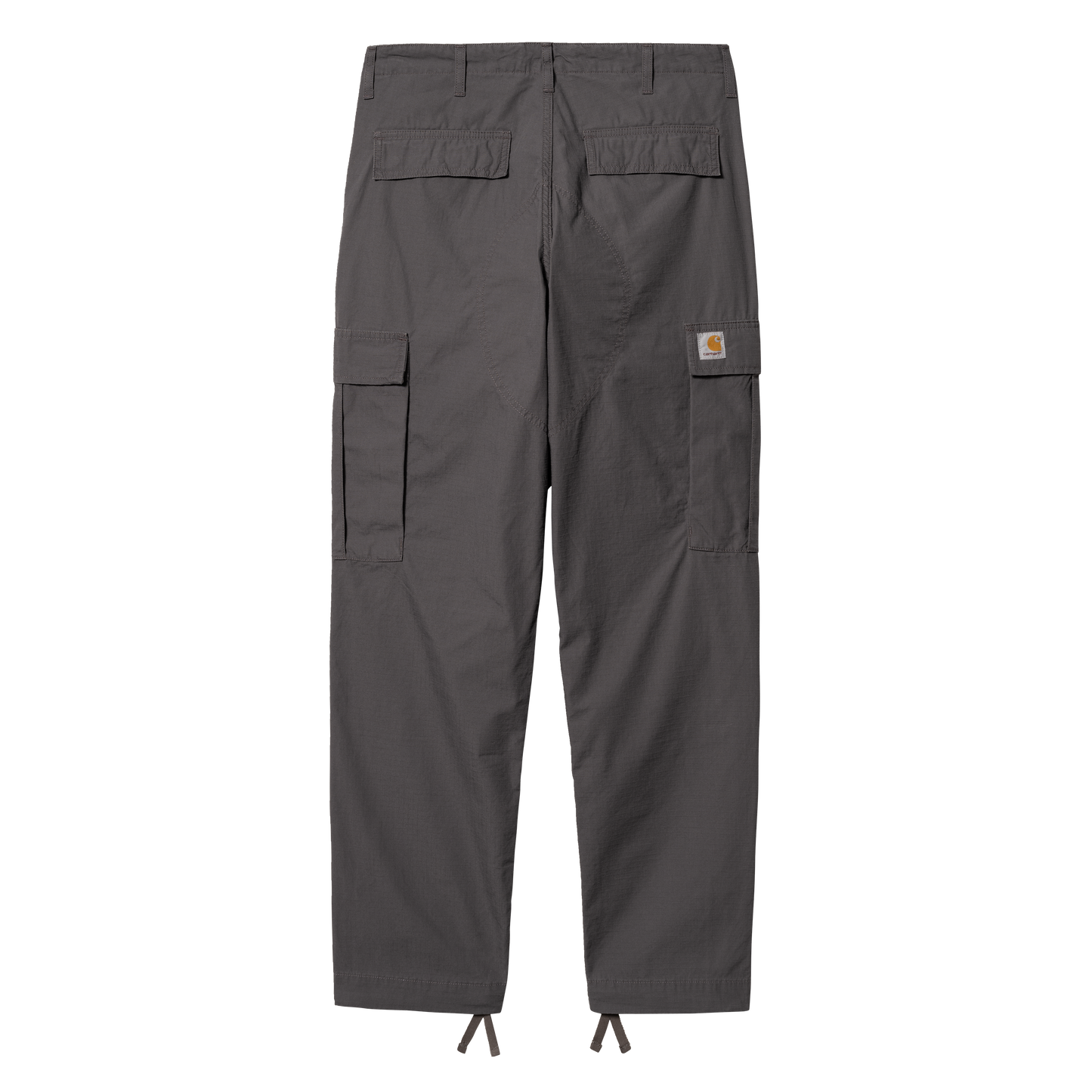 Carhartt WIP Regular Cargo Pant