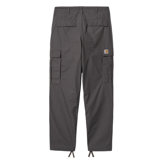 Carhartt WIP Regular Cargo Pant