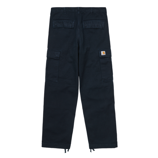 Carhartt WIP Regular Cargo Pant