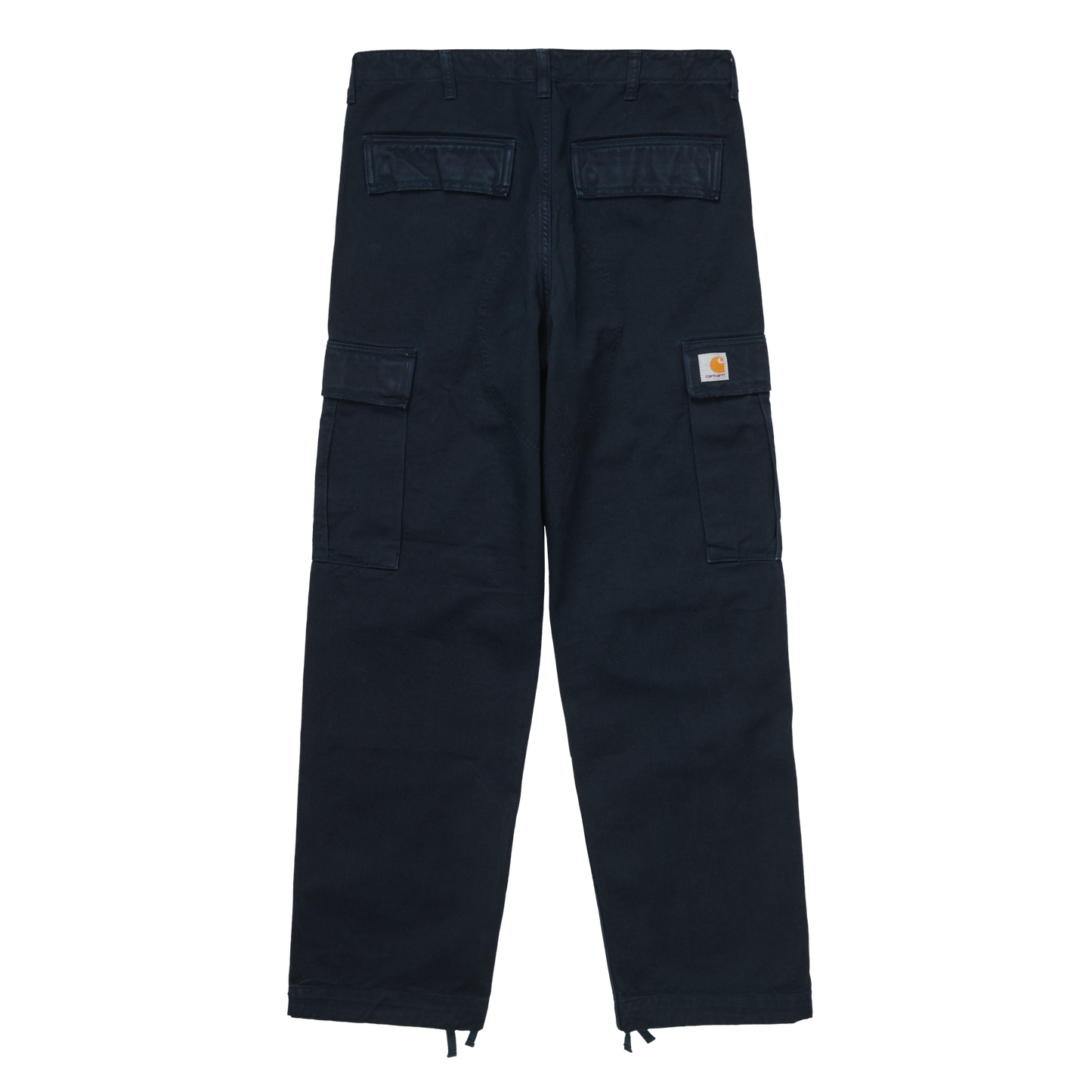 Carhartt WIP Regular Cargo Pant - Astro