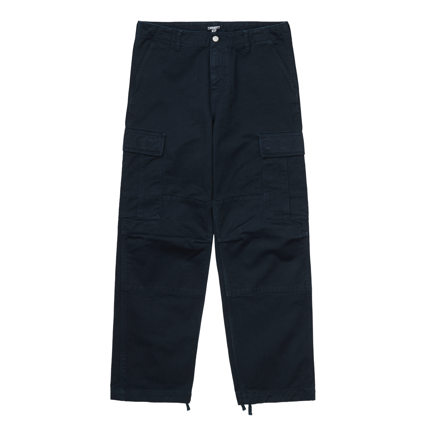Carhartt WIP Regular Cargo Pant - Astro