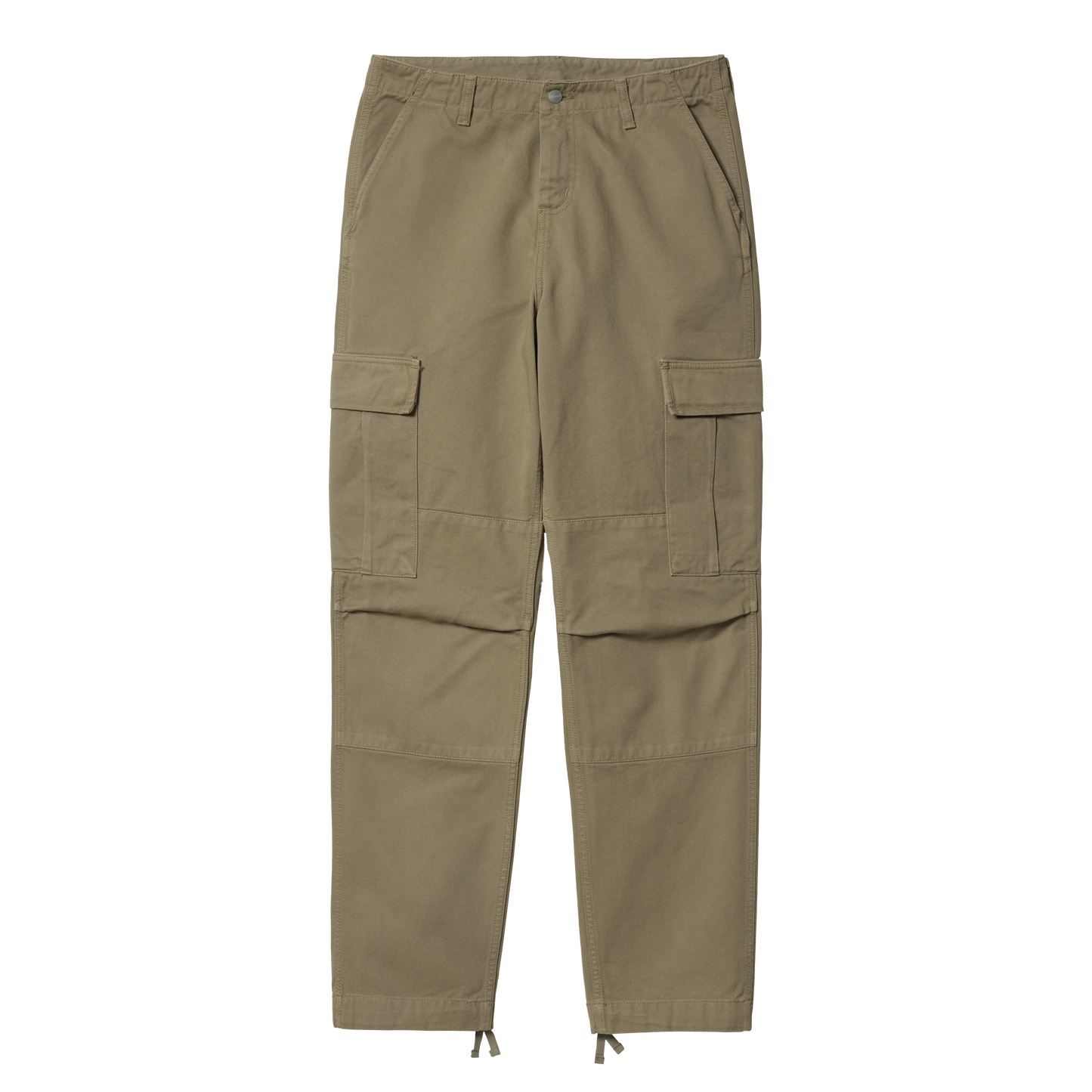 Carhartt WIP Regular Cargo Pant - Astro