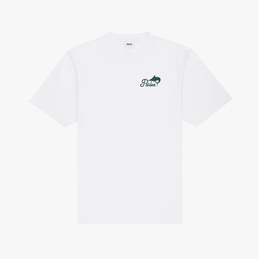 PARLEZ Release T-Shirt