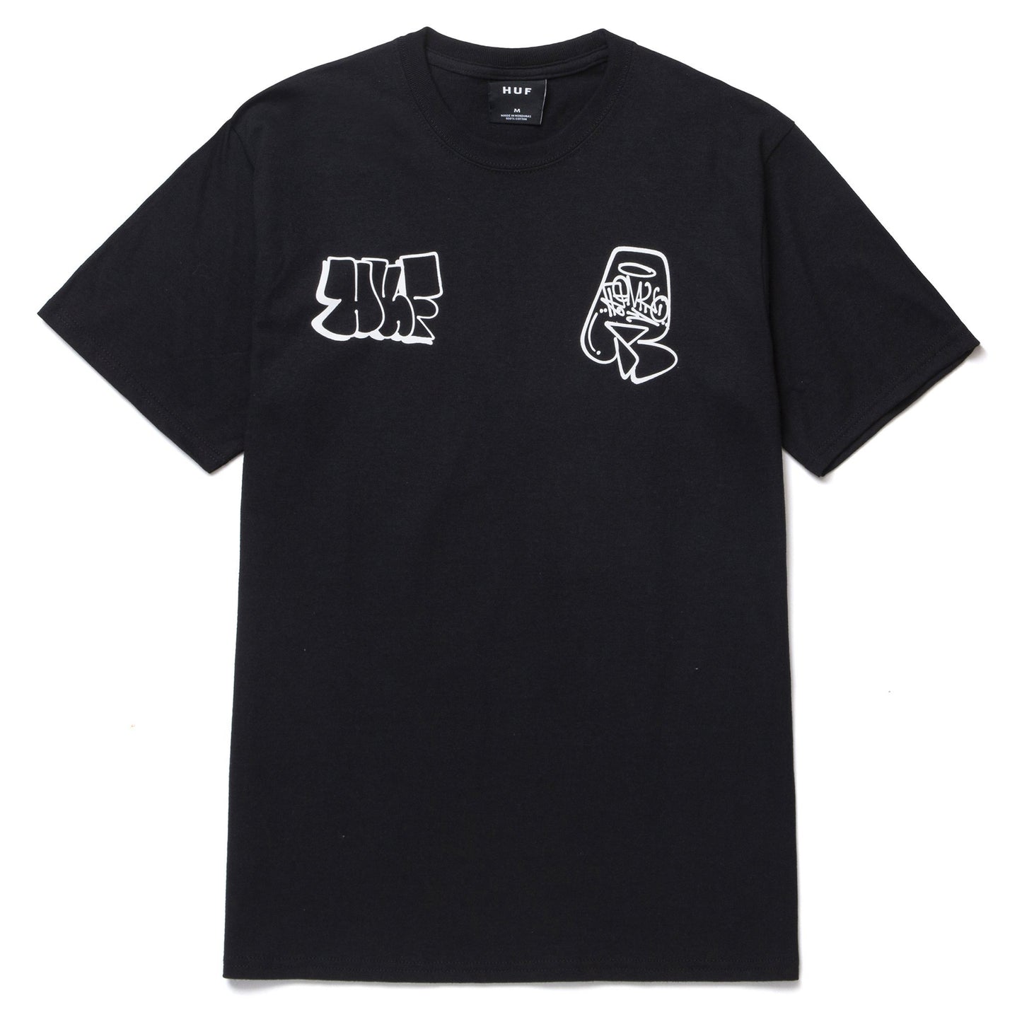 HUF Remio T-Shirt