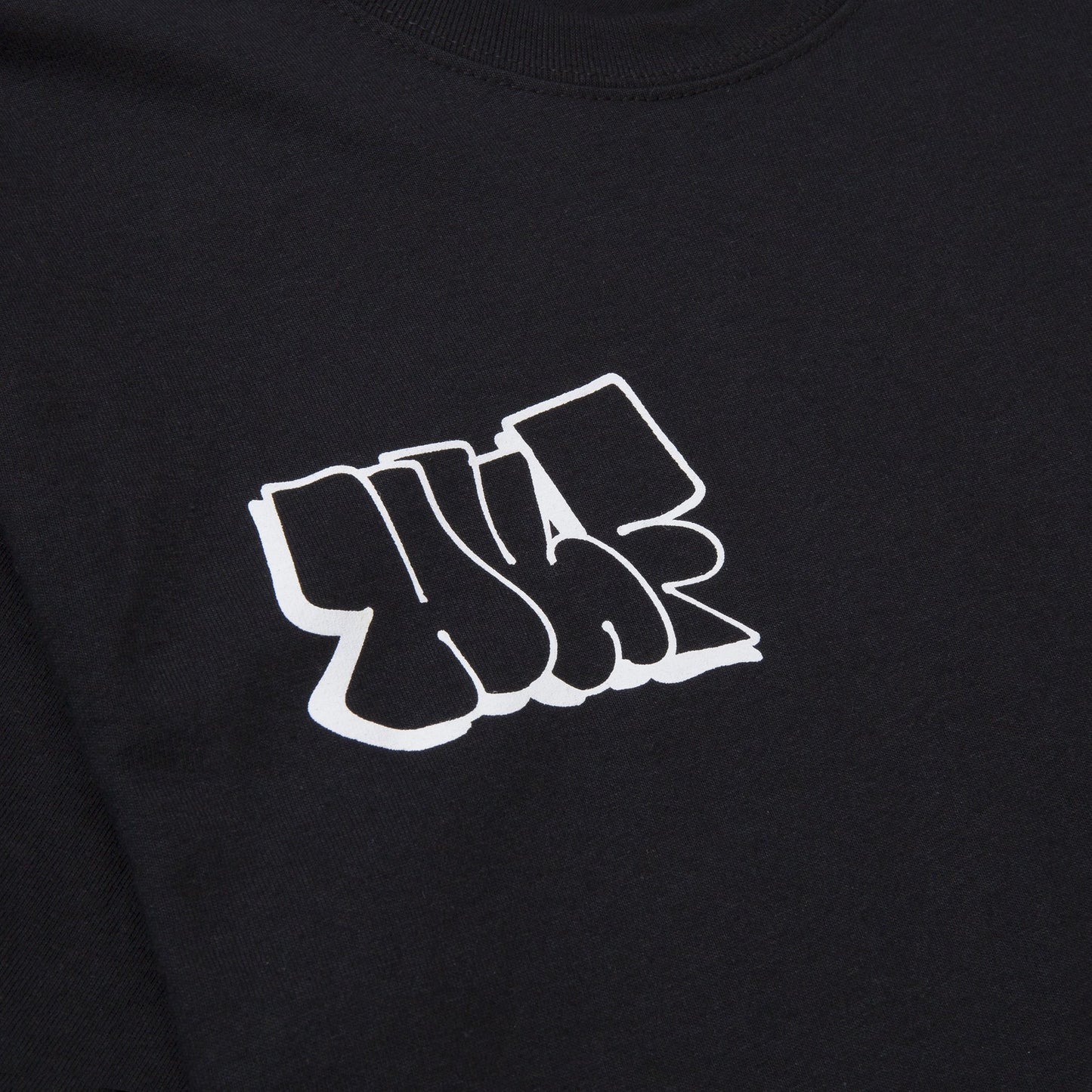 HUF Remio T-Shirt - White