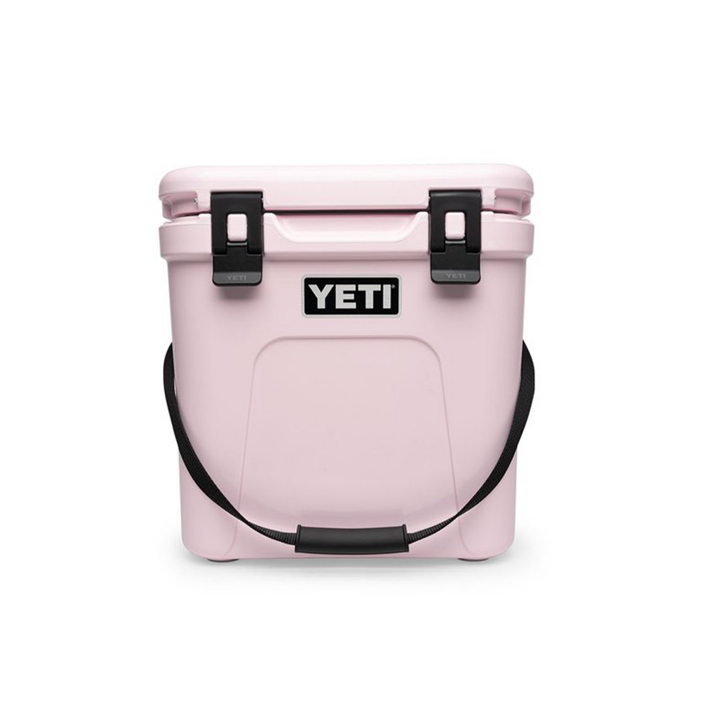 YETI Roadie 24 Box - Ice Pink