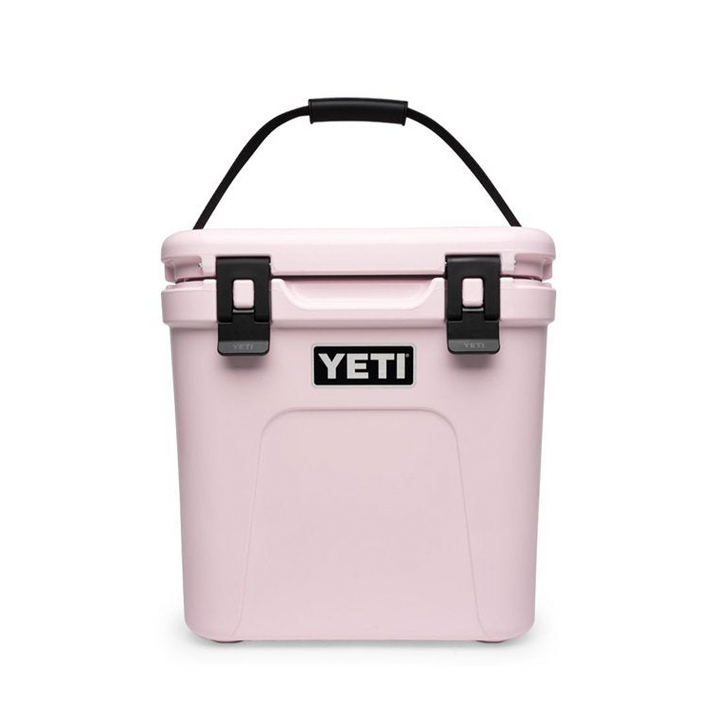 YETI Roadie 24 Box - Ice Pink