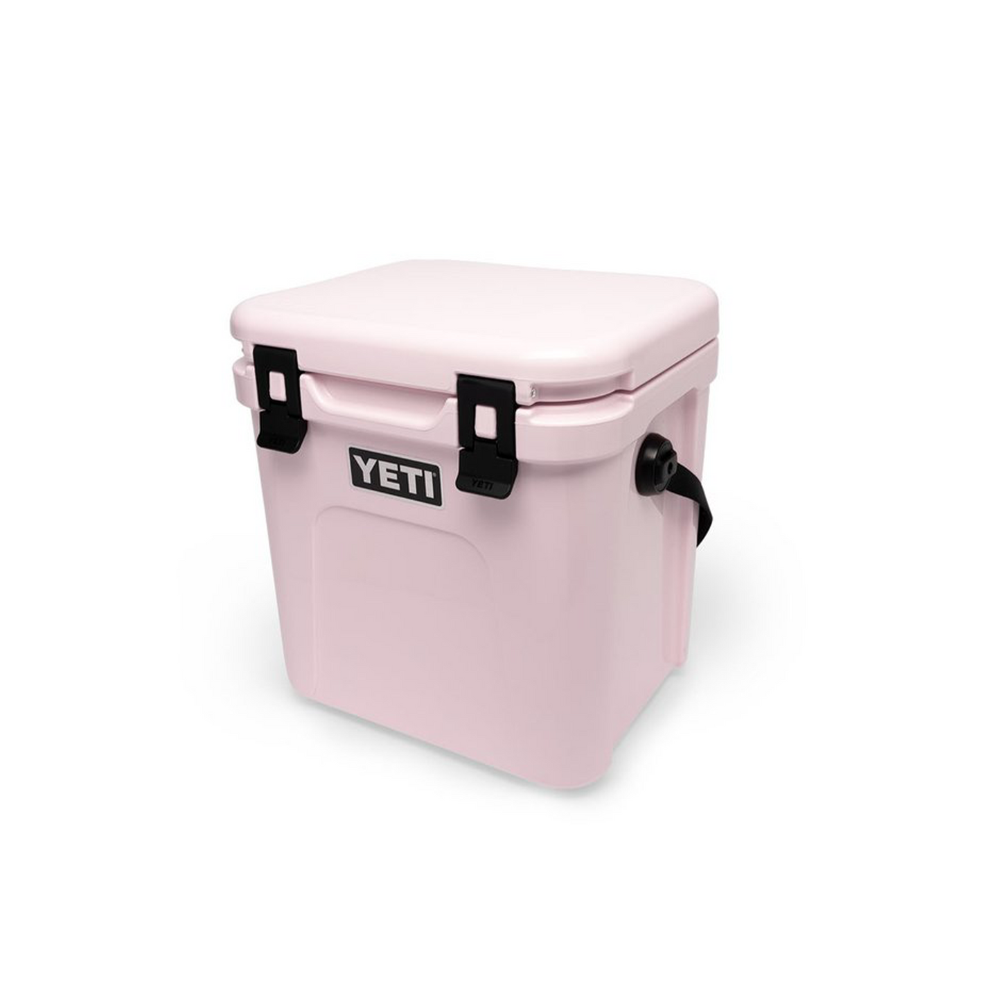 YETI Roadie 24 Box - Ice Pink