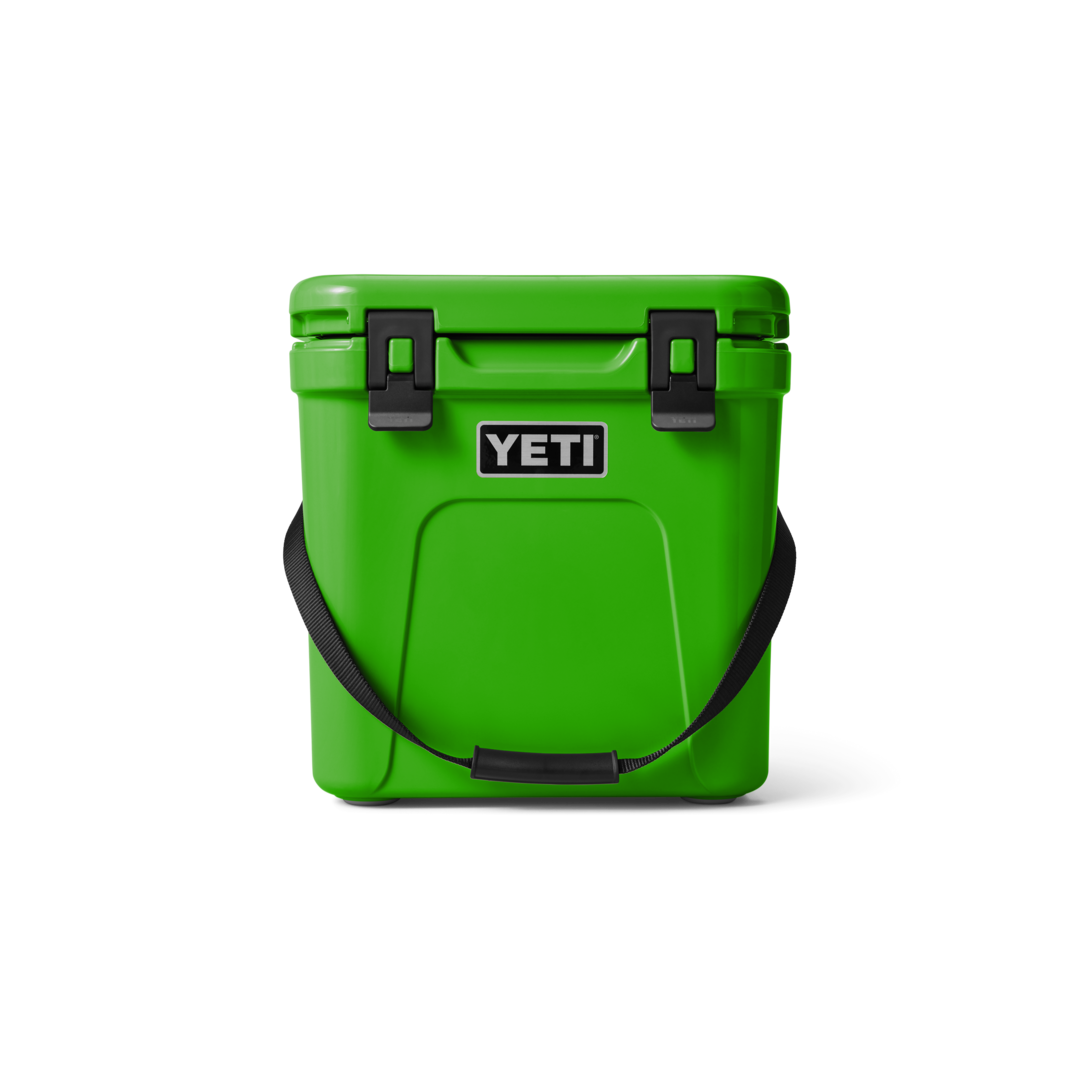 YETI Roadie 24 Box - Canopy Green