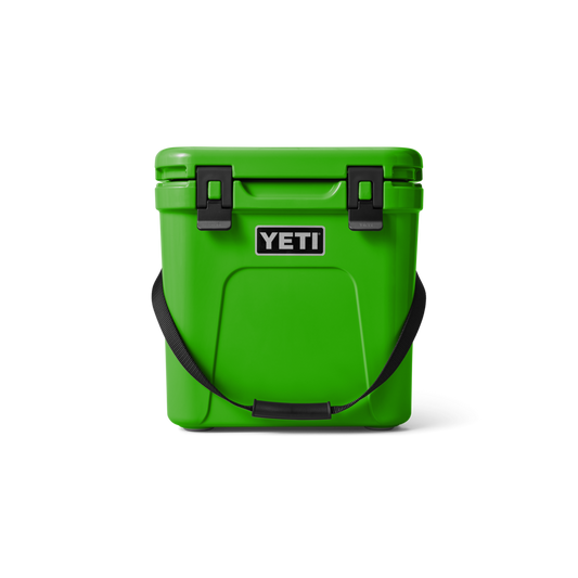 YETI Roadie 24 Box - Canopy Green