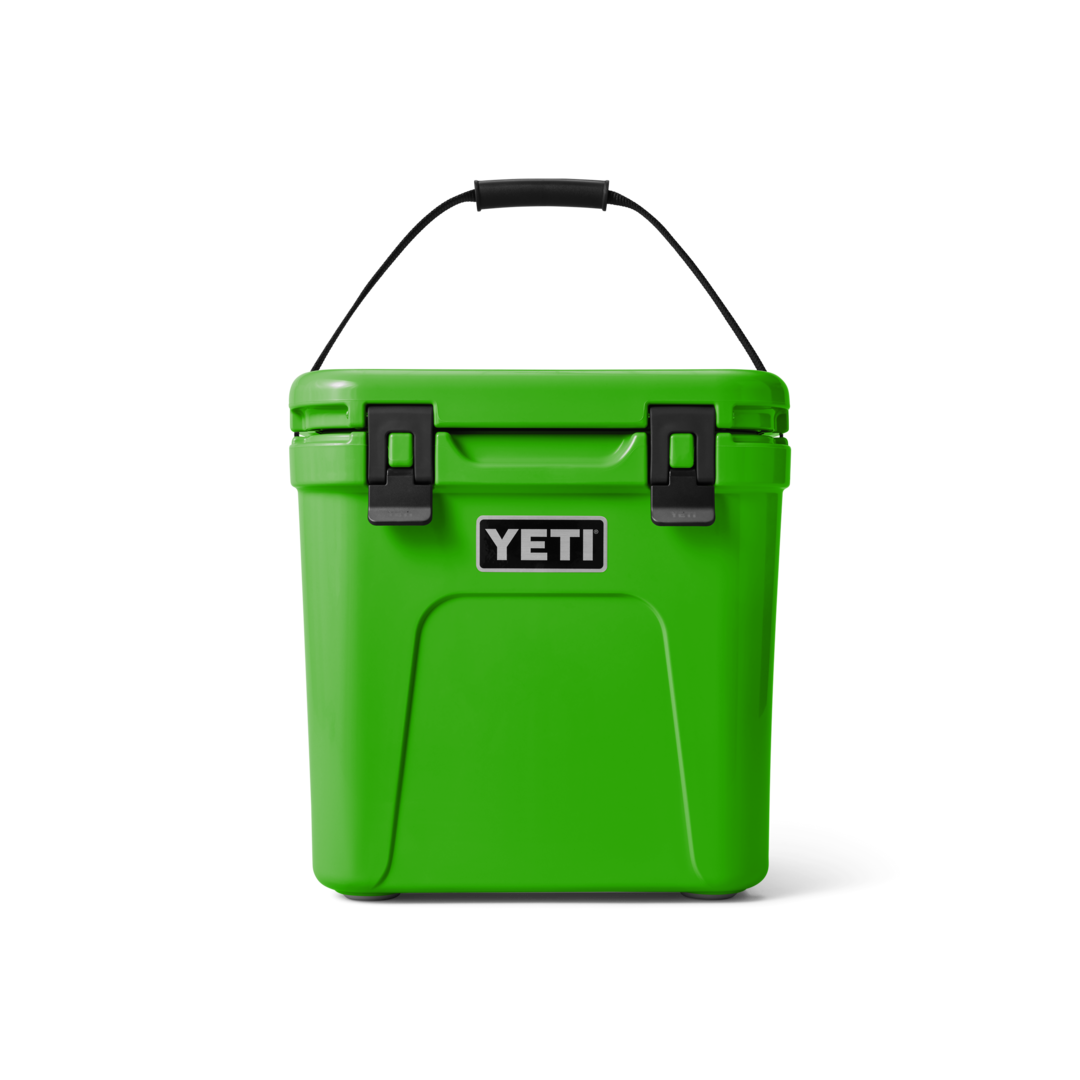 YETI Roadie 24 Box - Canopy Green