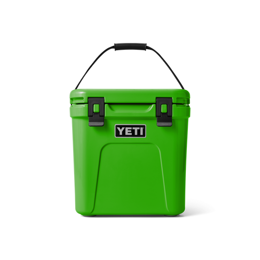 YETI Roadie 24 Box - Canopy Green