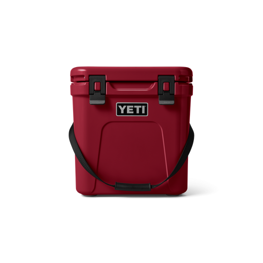 YETI Roadie 24 Box