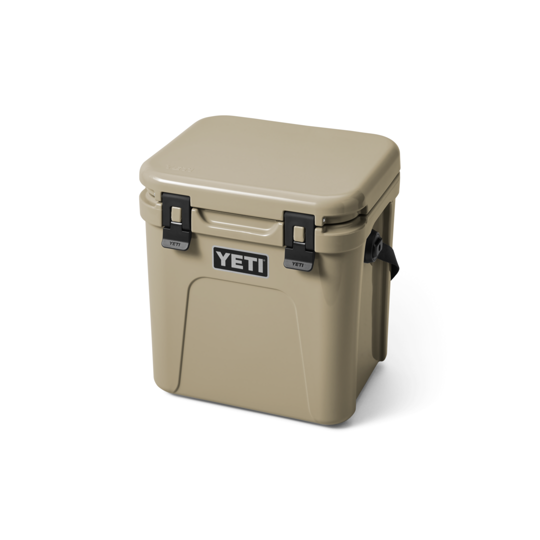 YETI Roadie 24 Box