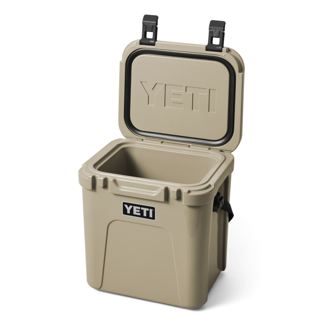 YETI Roadie 24 Box
