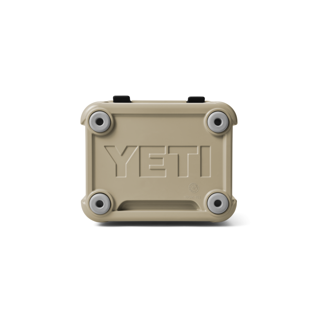 YETI Roadie 24 Box