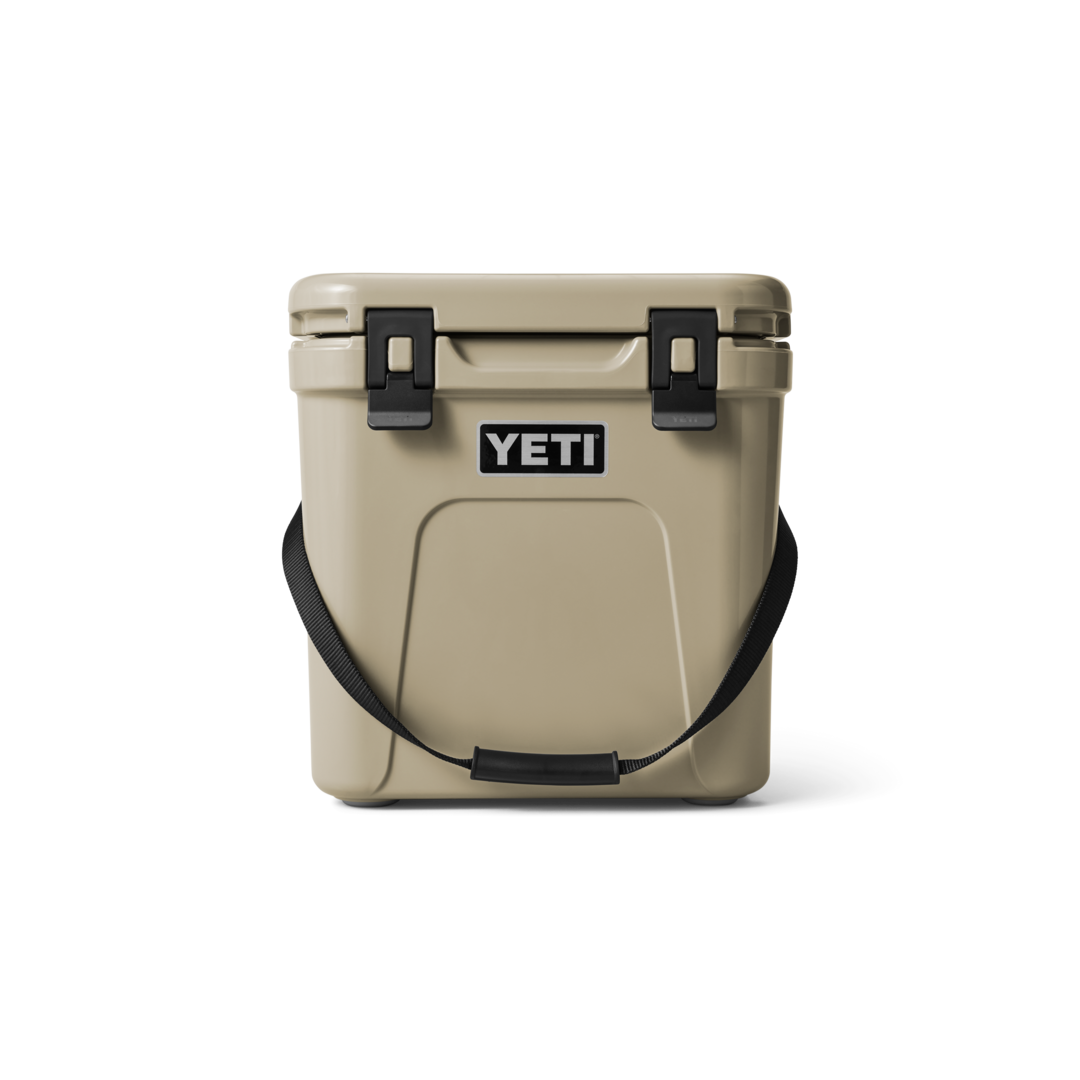 YETI Roadie 24 Box