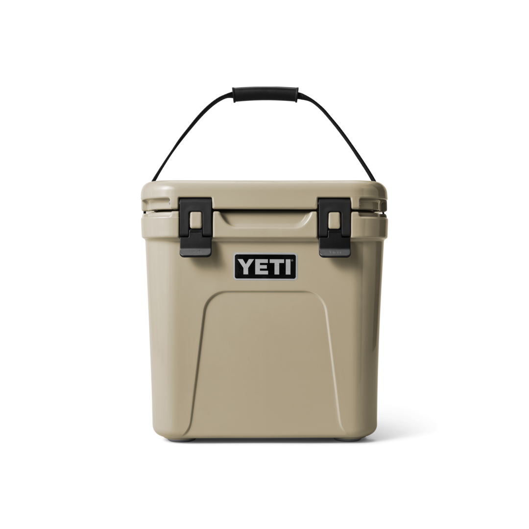 YETI Roadie 24 Box