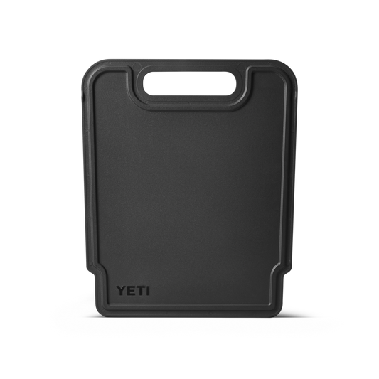 YETI Wheeled Roadie Cooler Divider