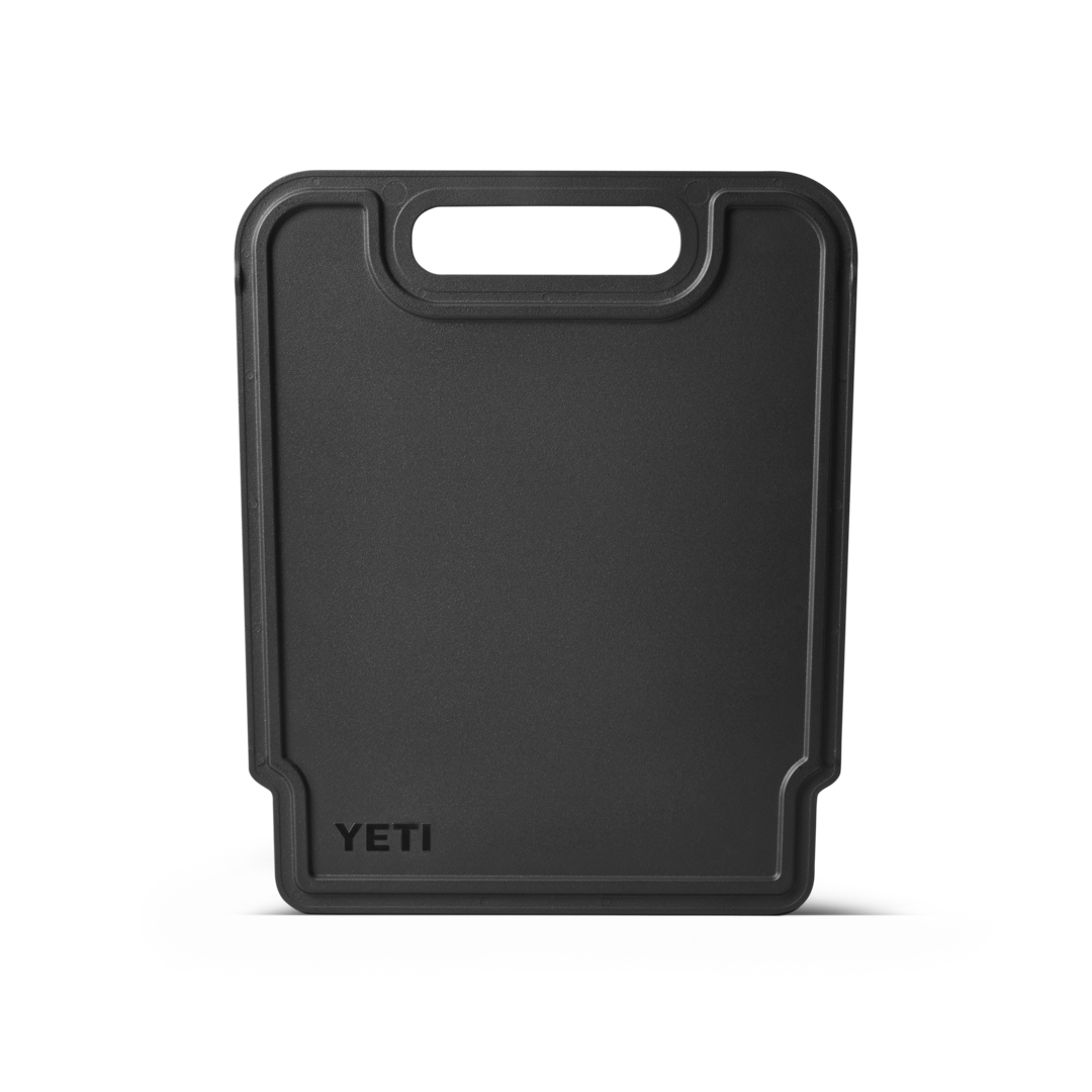 YETI Wheeled Roadie Cooler Divider - Black