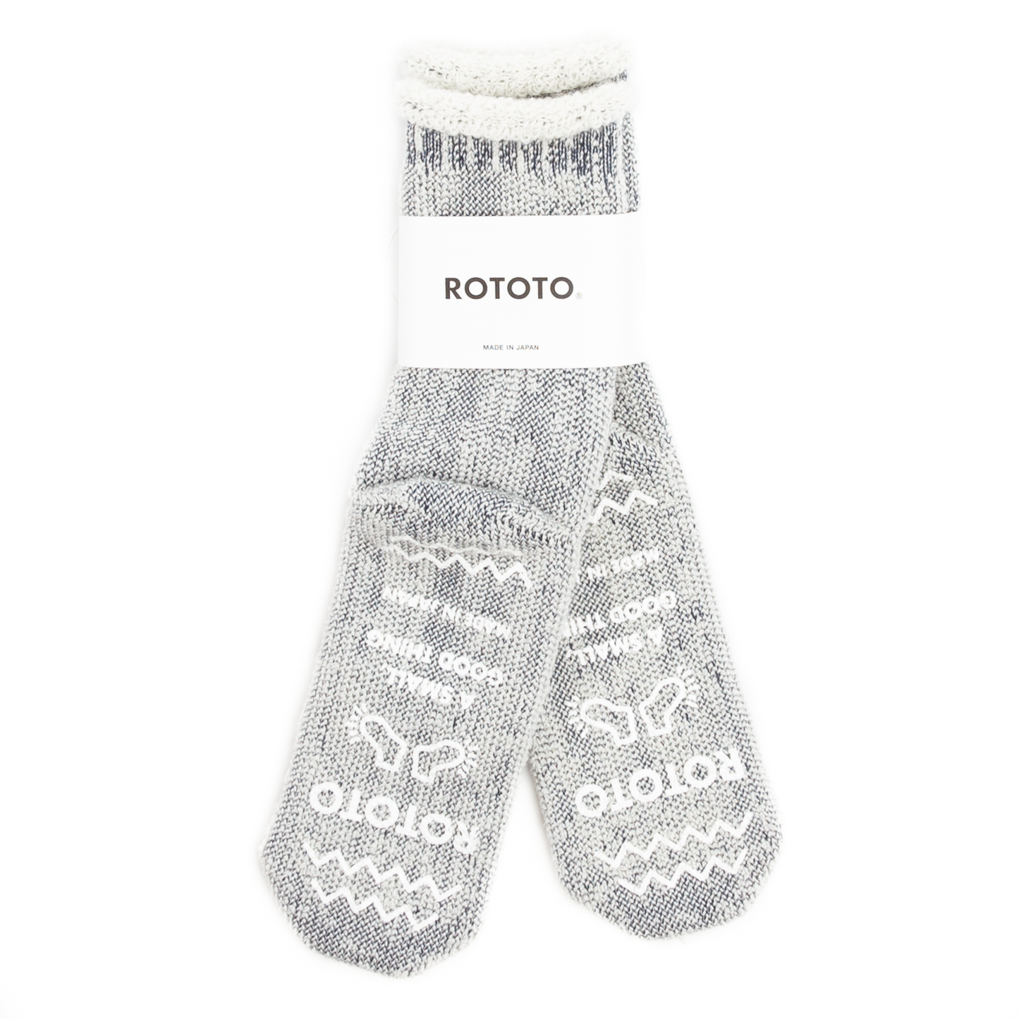 RoToTo Extra Fine Merino Socks