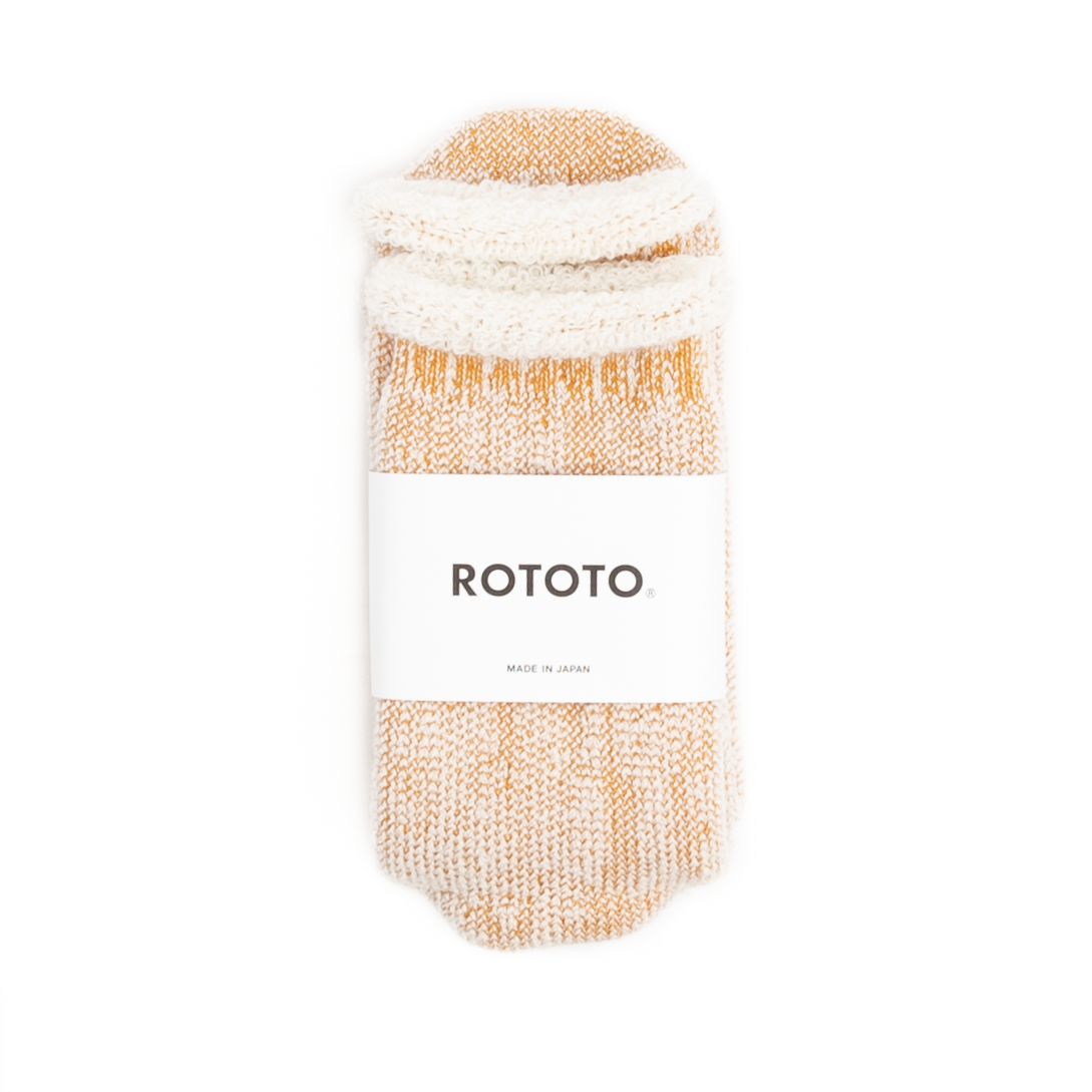 RoToTo Extra Fine Merino Socks
