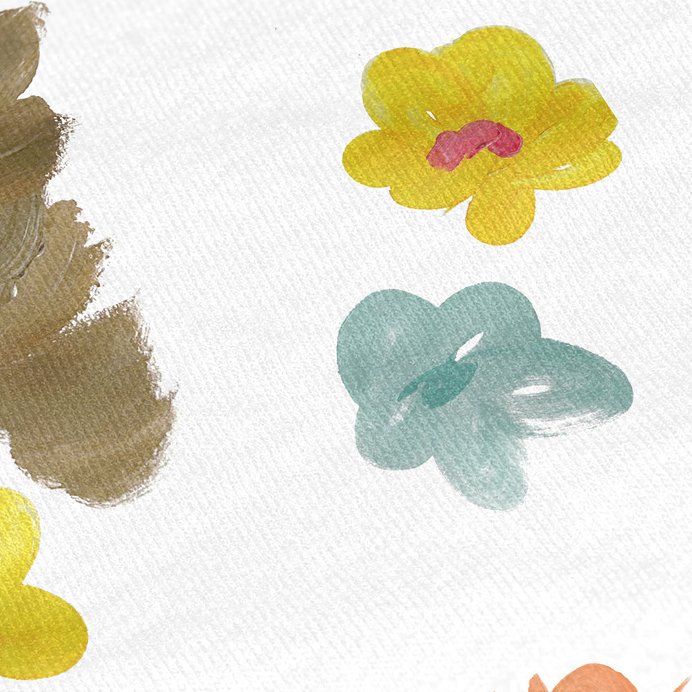 Reception S.C. LS 808 Lounge T-Shirt