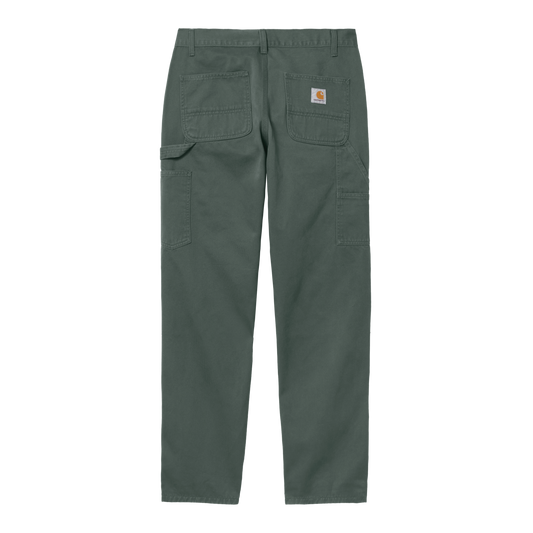 Carhartt WIP Ruck Single Knee Pant