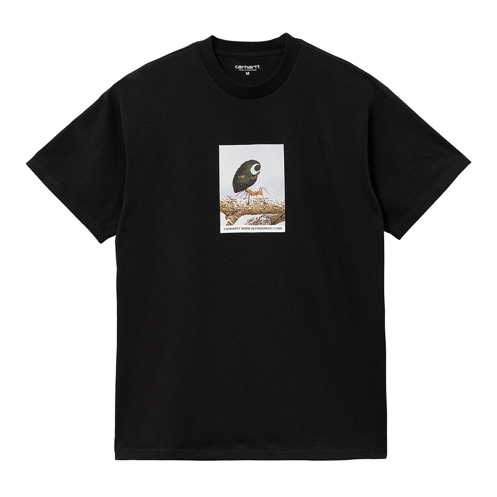 Carhartt WIP Antleaf T-Shirt