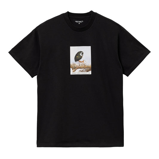 Carhartt WIP Antleaf T-Shirt