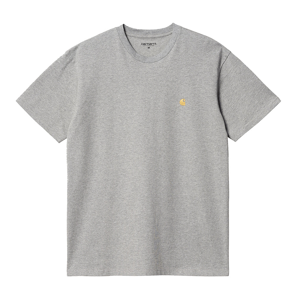 Carhartt WIP Chase T-Shirt