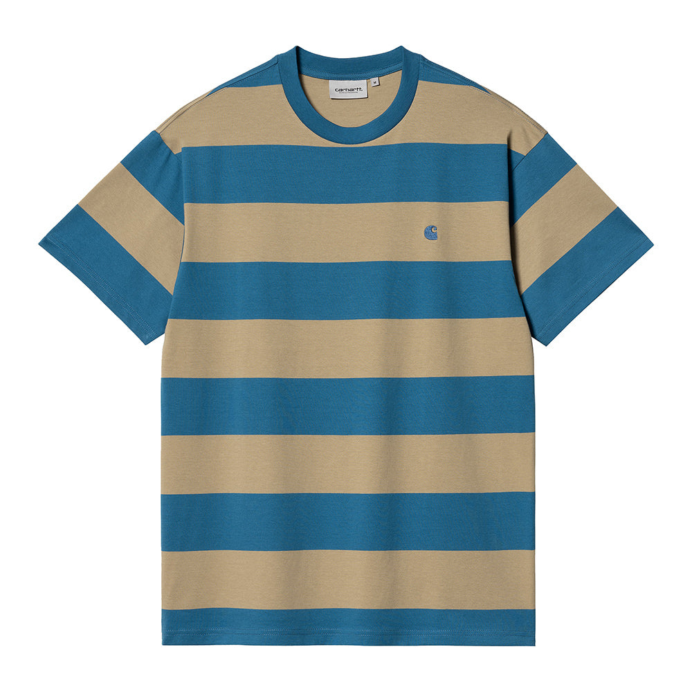 Carhartt WIP Dampier T-Shirt