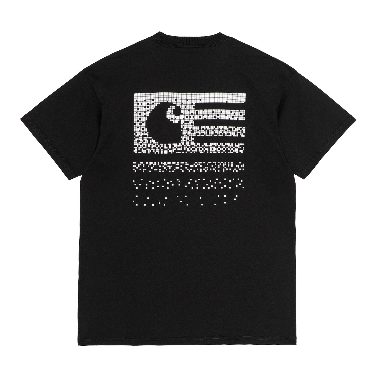 Carhartt WIP Fade State T-Shirt
