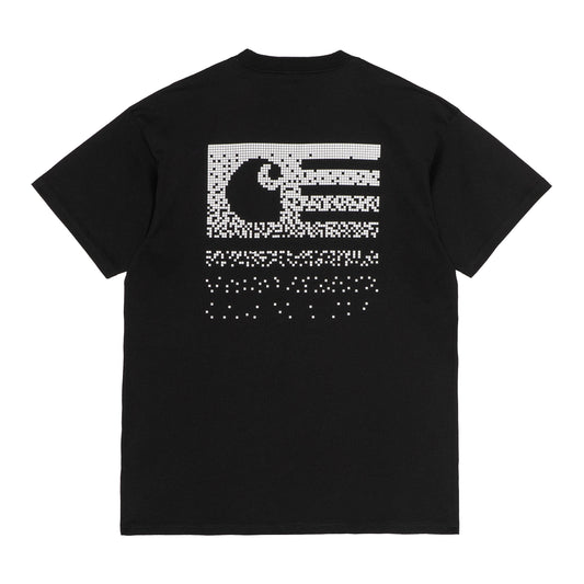 Carhartt WIP Fade State T-Shirt