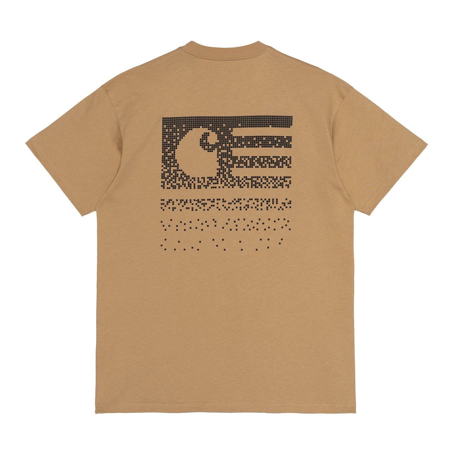Carhartt WIP Fade State T-Shirt