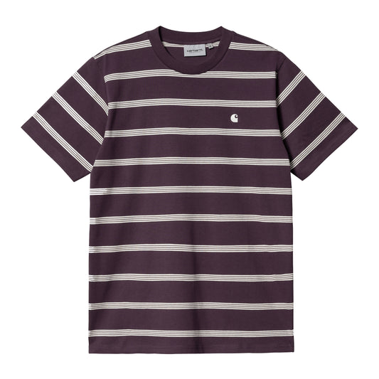 Carhartt WIP Glover T-Shirt