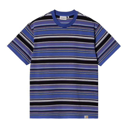 Carhartt WIP Lafferty T-Shirt