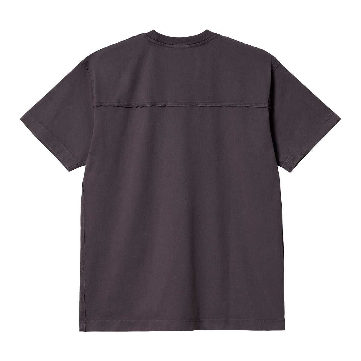 Carhartt WIP Marfa T-Shirt - Artichoke Moon