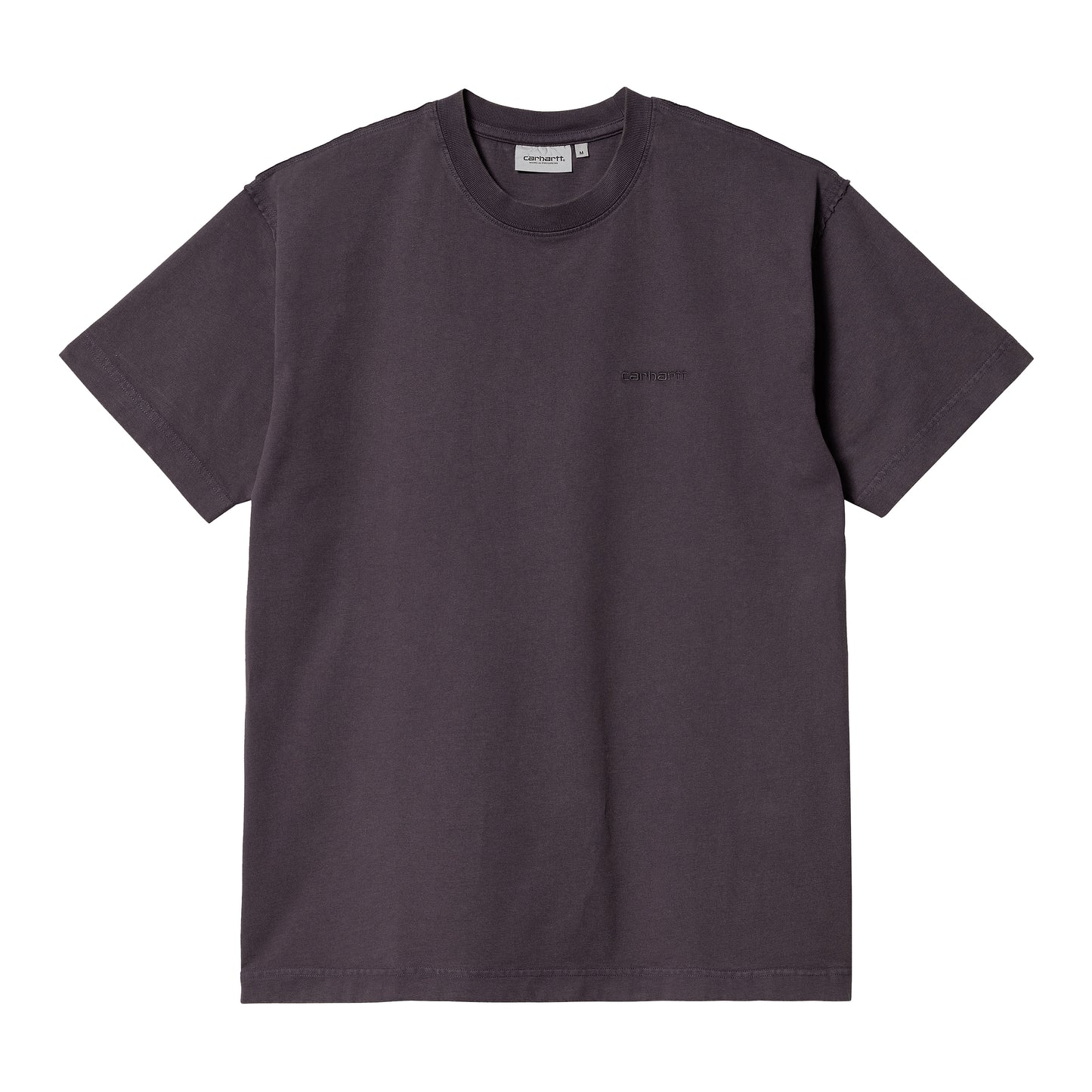 Carhartt WIP Marfa T-Shirt