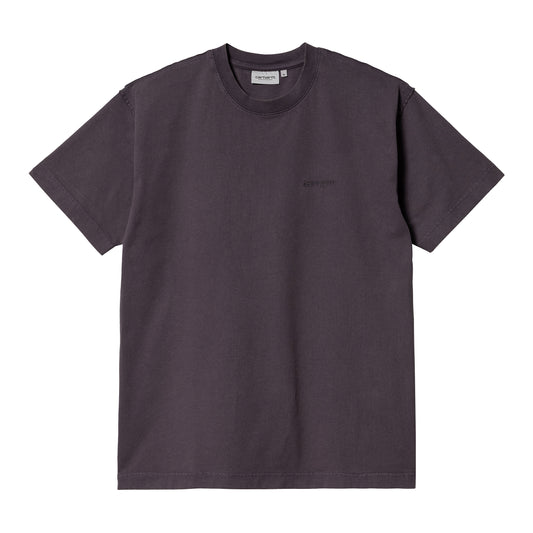 Carhartt WIP Marfa T-Shirt