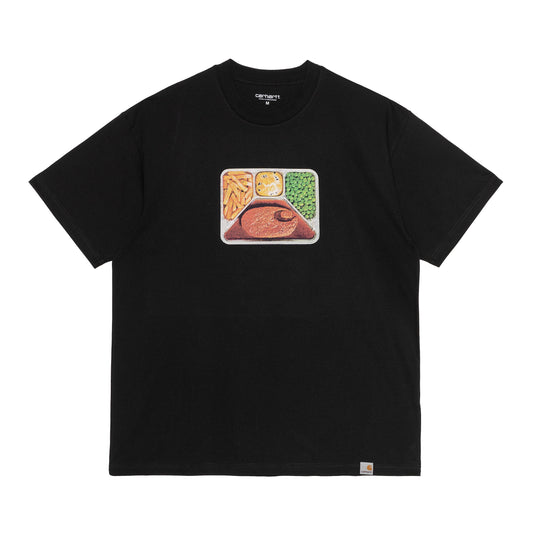 Carhartt WIP Meatloaf T-Shirt