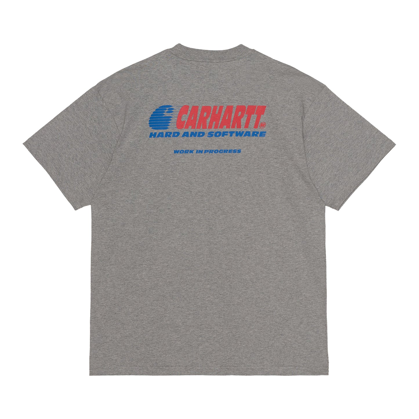 Carhartt WIP Software T-Shirt